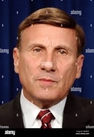 Steve begin hi-res stock photography and images