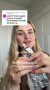 Replying to @ava (taylor’s version) let’s chat hehe & let’s be friends!!  I’d love to answer any questions you may have!! 🫶🏻🫶🏻 also I hope you  guys have a great New Years!❤️ #handcreams #handcream ...