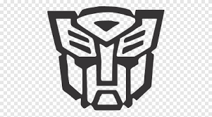 For other uses, see transformers (disambiguation). Optimus Prime Transformers Logo Postscript Encapsule Transformateurs Cdr Angle Png Pngegg