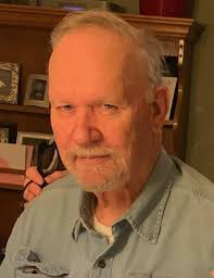 Carl L. Vandervort, Sr. Obituary April 22, 2024