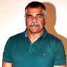 Sharat Saxena
