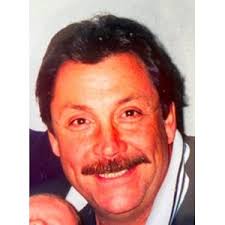 Richard Rozner Obituary (2020)