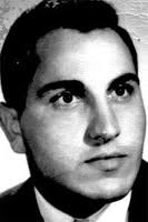 Jack Henry Bird (1935-2012)