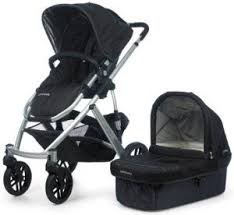Uppababy Vista Stroller Macklem S Toronto Ontario Canada Uppababy Stroller Uppababy Vista Stroller Vista Stroller