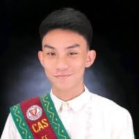 4400+ "John Vincent" profiles