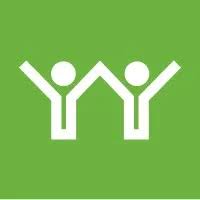 List of 231 The Children's Institute of Pittsburgh Employees