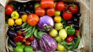 Insuffisance Renale Les Fruits Et Legumes Sont Bons Pour Les Reins Sante Magazine