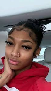 How will you treat me if I was your wife ♥️🥰🥰