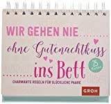 Es heißt bekanntermaßen ja, das die hochzeit der schönste tag im leben ist. Hochzeitsjubilaum Von 1 Bis 100 Wann Ist Welche Hochzeit Familie De
