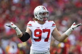 Ncaa division i master calendar. Fanthem Archive Ncaaf 25