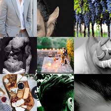 Female teacher x male reader x female crush. Monsters And Maw New Year S Visit Male Orc X Reader Nsfw