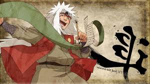 You can also upload and share your favorite naruto jiraiya wallpapers. Jiraiya Wallpaper Hd 1920x1080 Download Hd Wallpaper Wallpapertip