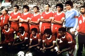 اخبار لاعبي منتخب الجزائر و غيرهم. Ù‡Ø³Ø¨ÙˆØ±Øª Hesport Ù… Ù†ØªØ®Ø¨ 86 Ø§Ù„Ù…Ø¬Ø¯ Ø§Ù„ÙƒØ±ÙˆÙŠ Ù„Ù„Ù…ØºØ§Ø±Ø¨Ø©