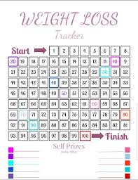 Pin On Printable