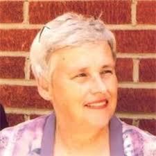 Sandra S. Moretz Obituary April 11, 2012