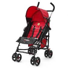 We did not find results for: Ferrari Travel System Sirpizzaky Com