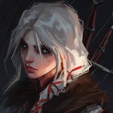 TikTok confirms it will shut down in the US