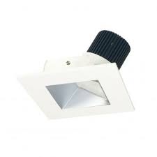 Get free shipping on qualified square recessed lighting kits or buy online pick up in store today in the lighting department. Products Nora Lighting