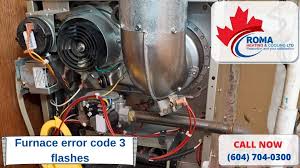 We did not find results for: Trane Furnace Error Code 3 Flashes Archives Furnace Repair Service Heating Installation Hvac Ac Repair Heating Rebate Hot Water Tanks Boilers Bc Furnace Vancouver Burnaby Surrey Coquitlam Richmond White Rock Maple