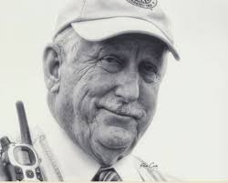 Kelsey, Author at The Westminster Kennel Club