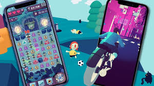 Apple arcade offers dozens of games for one low price. Best Apple Arcade Games Ign