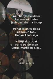 Oleh karenanya, nabi ketika ditanya tentang kapan terjadinya kiamat telah menjawab, 'orang yang ditanya tidak lebih tahu daripada yang. Steller Create Beautiful Social Media Stories