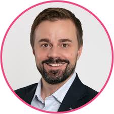 Powering Partnerships 2024