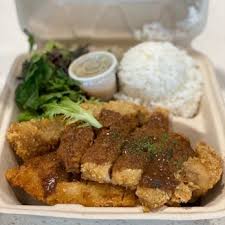 The service was very good.our server was very attentive and. Kahai Street Kitchen 715 Photos 380 Reviews Salad 946 Coolidge St Honolulu Hi Restaurant Reviews Phone Number