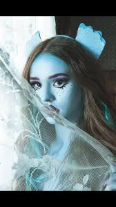 Officially Spooky Season 🦴☠️🎃👻🍫🍬🏚️💀🔮🕯️, I love all things  Halloween, the costumes, weather finally cooling down ( hopefully!! ) ,  candy, cute little ones dressed up as princesses, and of course the ...