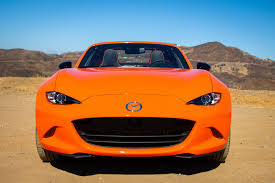 Image result for Hailey Orange 1965 Mazda