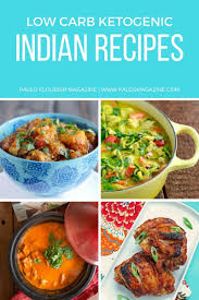 Keto Indian Food Made Easy 20 Recipes For Your Home Kitchen Keto Indian Food Indian Food Recipes Healthy Recipes