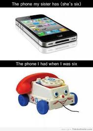 Then Vs Now That Will Make You Think Humor Make Me Laugh Funny Pictures