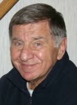 Obituary information for Eli Mitchell