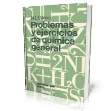 Pin On Libros Gratis