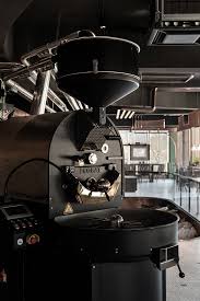 55 crystal ave unit 1 (23.36 mi) derry, nh 03038. Coffee Factory