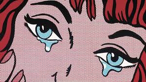 Nov 23, 2015 · when you learn about how to create pencil drawings then you can find out what is bird art and learn more about it as the kind of textured feel that pencil drawings create can be very good when drawing birds. Good Artists Copy Great Artists Steal Bbc Culture