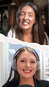 Rosemary Sales joins us to share her 360 km canoe journey as part of the  first British group to complete an expedition down the Delgermörön River in  northern Mongolia. , 🌊 Find out how to prepare for ...