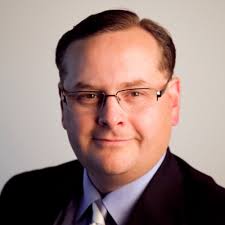 C4I Solutions is Growing!