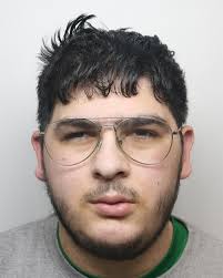 The Telegraph & Argus