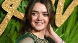 Youtube Sweets Chapter Jersey Lewis Porn Videos - UHD 4K