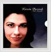 Half Myself: Amazon.co.uk: CDs & Vinyl