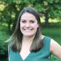 Mandy Denney's Instagram, Twitter & Facebook