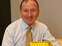 Yell dividend freeze in debt struggle