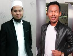 Aufrufe 793 tsd.vor 2 years. Terima Kasih Atas Sumbangan Ustaz Ebit Lew Terharu Dengan Shuib Murai My