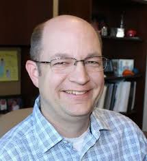 Brian Arney's Instagram, Twitter & Facebook