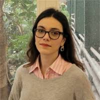 40+ "Surucu" profiles