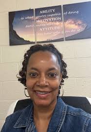 Assistant Principal's Journey and Seeking Advice