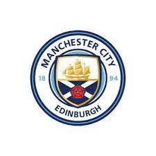 Pin By Rahul S On Manchester City Logo Angleterre Manchester City Sport Team Logos Juventus Logo