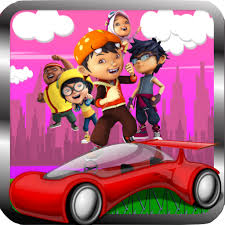 2 v2.97 without any modifications. Adventure World Of Boboiboy 1 0 0 Apk Download Com Adventure World Boboi Boy Apk Free
