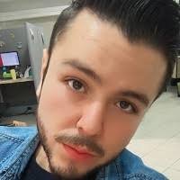 5 "Fabian Martinez Bernal" profiles